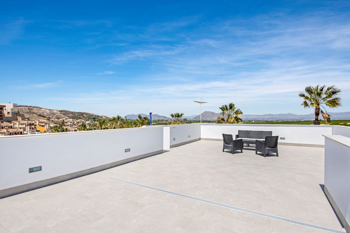 Image No.14-3 Bed House/Villa for sale