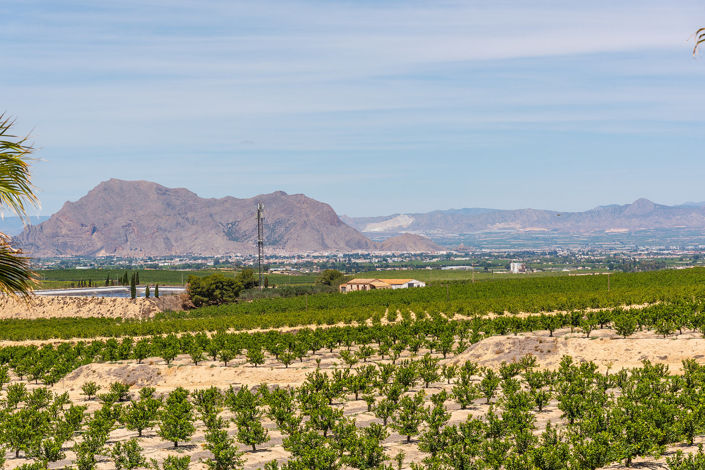 Image No.16-3 Bed House/Villa for sale