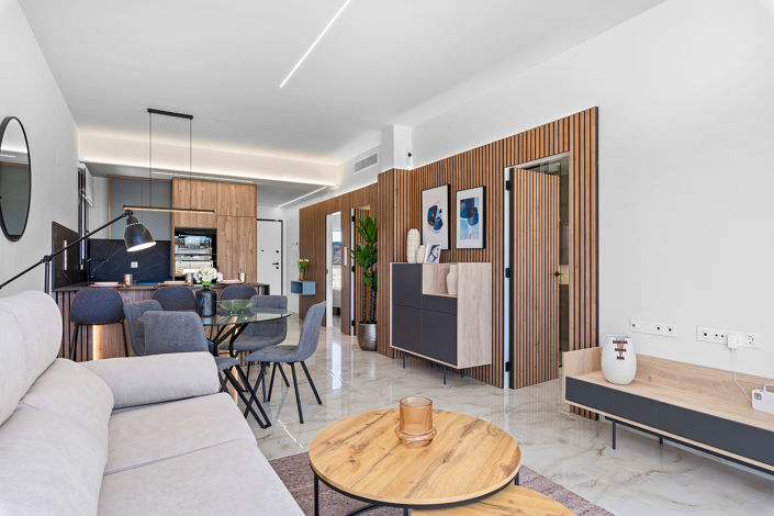 Image No.22-3 Bed House/Villa for sale