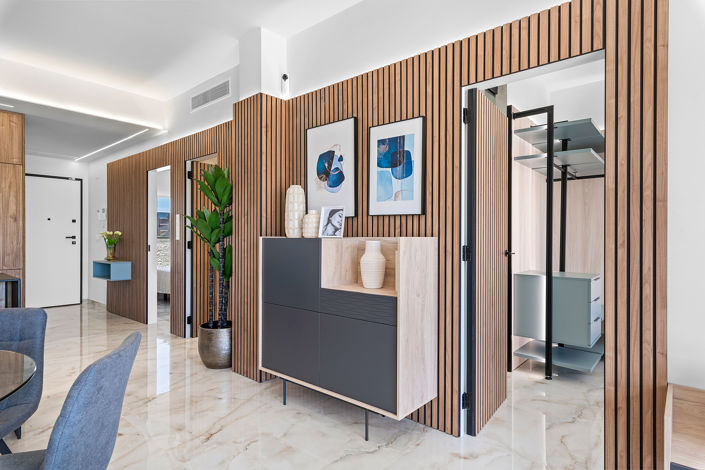 Image No.26-3 Bed House/Villa for sale