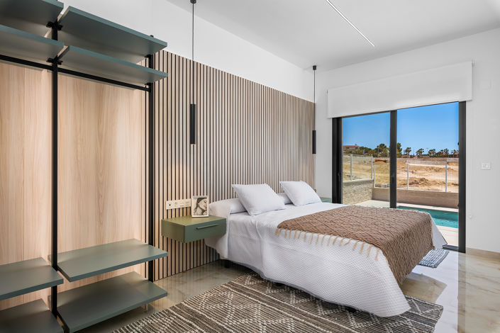 Image No.33-3 Bed House/Villa for sale