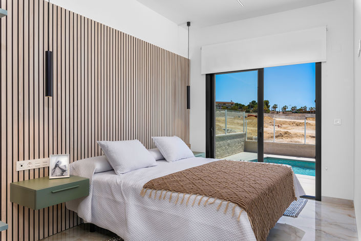 Image No.34-3 Bed House/Villa for sale