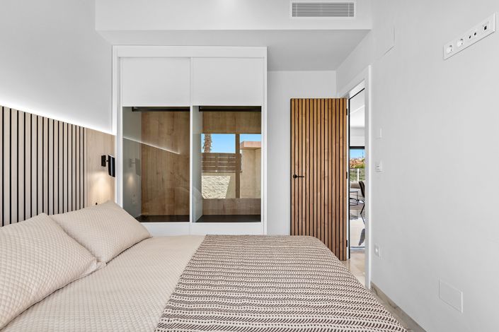 Image No.37-3 Bed House/Villa for sale