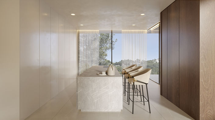 Image No.10-4 Bed House/Villa for sale