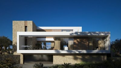 Exterior 4