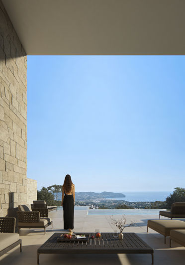 Image No.6-4 Bed House/Villa for sale