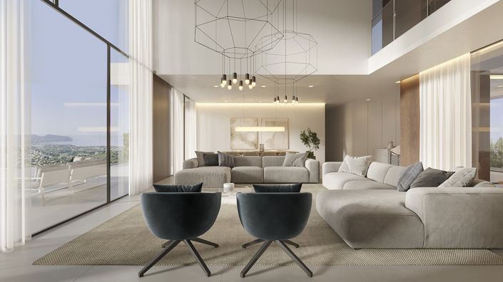 Image No.8-4 Bed House/Villa for sale