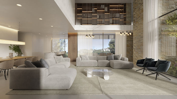 Image No.9-4 Bed House/Villa for sale