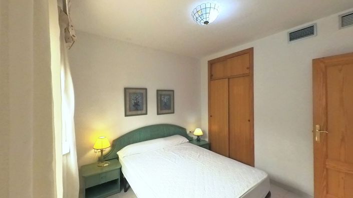 Image No.19-1 Bed Apartment for sale