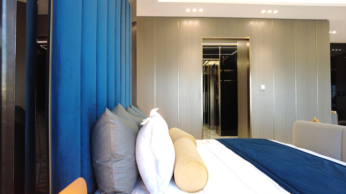 Image No.12-2 Bed Apartment for sale