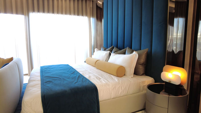 Image No.13-2 Bed Apartment for sale