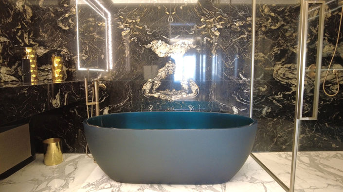 Image No.14-2 Bed Apartment for sale