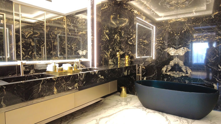 Image No.16-2 Bed Apartment for sale