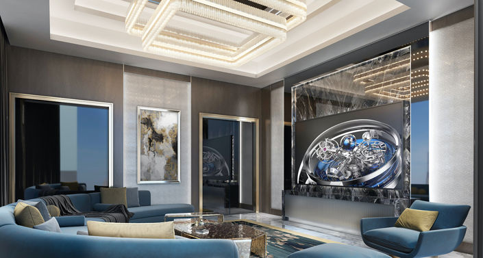 Image No.17-2 Bed Apartment for sale