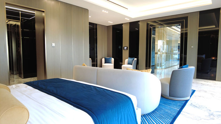 Image No.8-2 Bed Apartment for sale