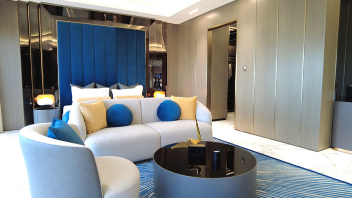 Image No.9-2 Bed Apartment for sale