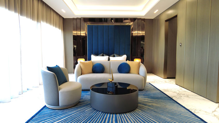 Image No.10-2 Bed Apartment for sale