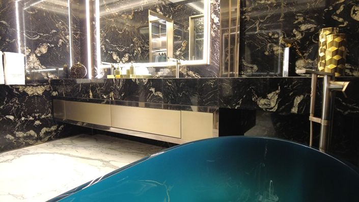 Image No.15-3 Bed Apartment for sale