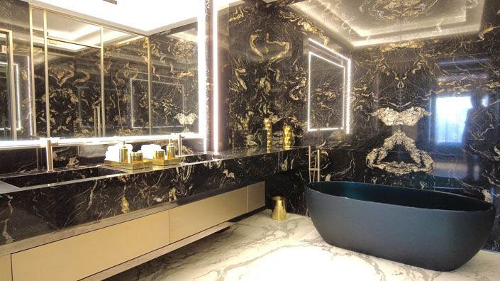 Image No.16-3 Bed Apartment for sale