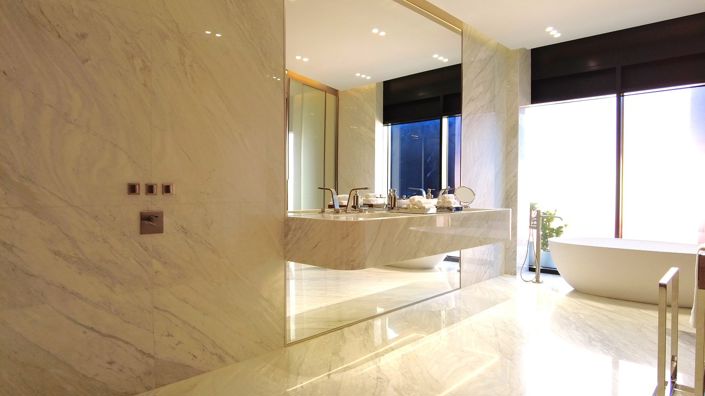 Image No.19-2 Bed Apartment for sale