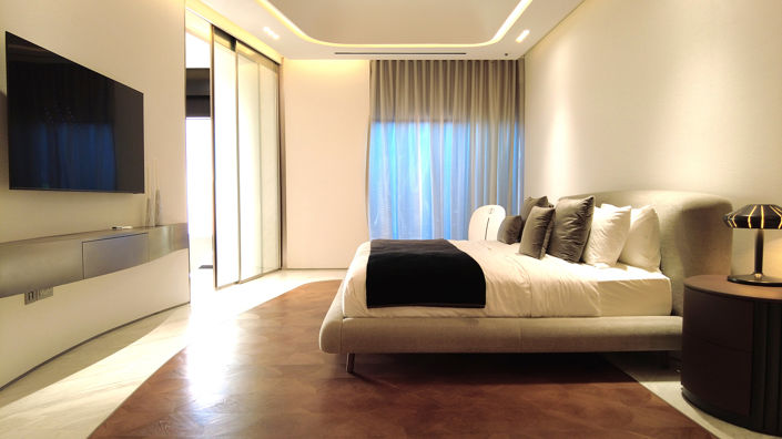 Image No.21-2 Bed Apartment for sale