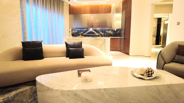 Image No.27-2 Bed Apartment for sale