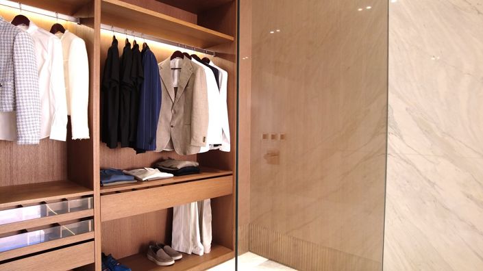 Image No.18-3 Bed Apartment for sale