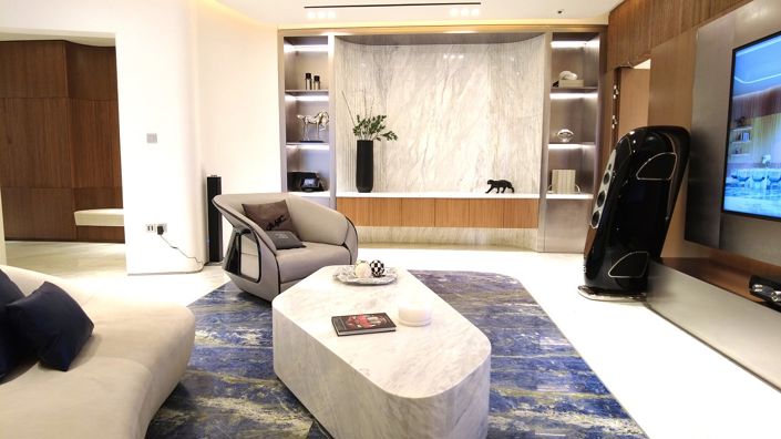 Image No.28-3 Bed Apartment for sale