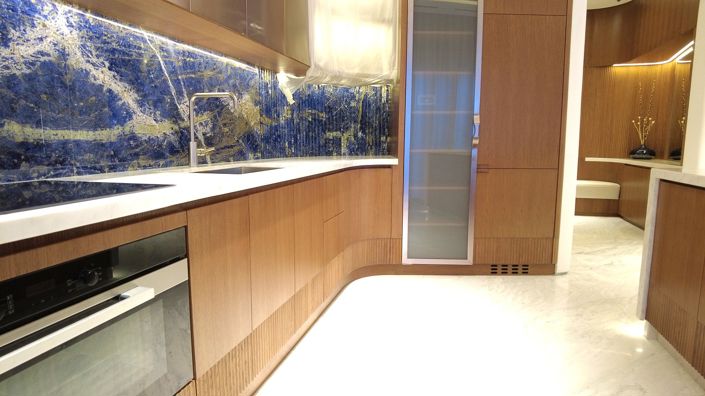 Image No.29-3 Bed Apartment for sale