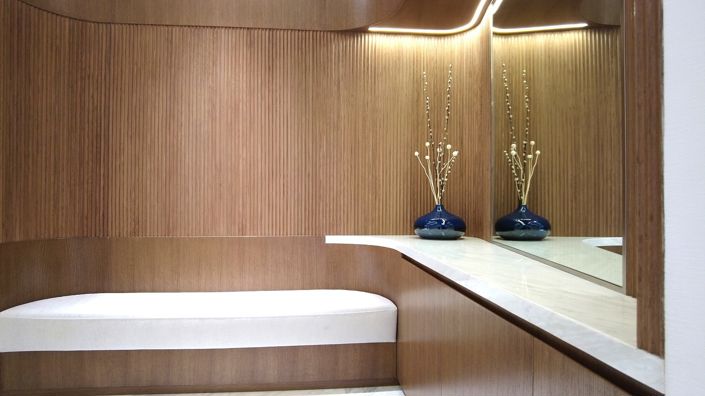 Image No.31-3 Bed Apartment for sale