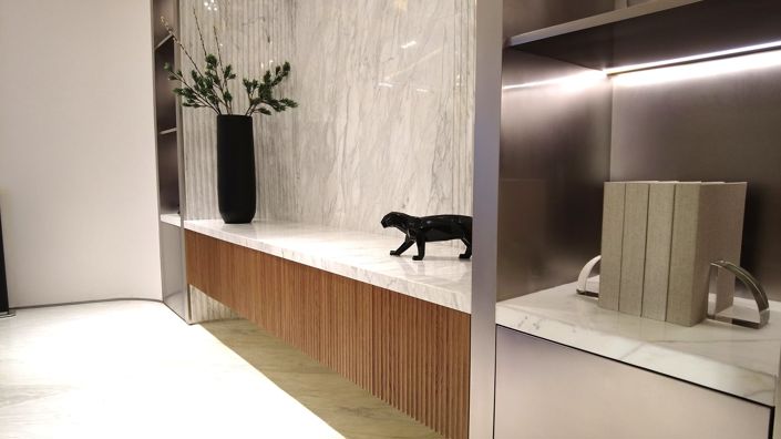 Image No.23-7 Bed Apartment for sale