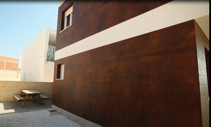 Image No.5-4 Bed House/Villa for sale