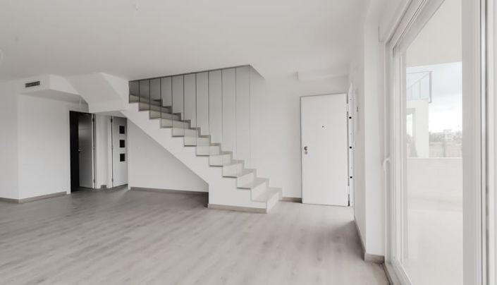 Image No.6-4 Bed House/Villa for sale