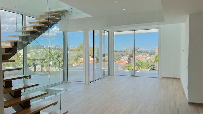 Image No.13-4 Bed House/Villa for sale