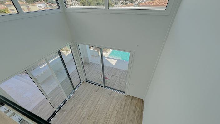 Image No.19-4 Bed House/Villa for sale