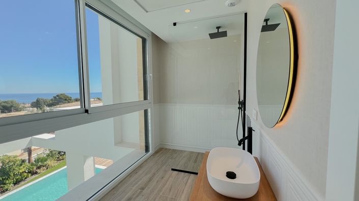 Image No.37-4 Bed House/Villa for sale