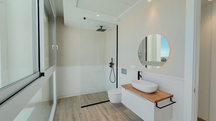 Image No.38-4 Bed House/Villa for sale