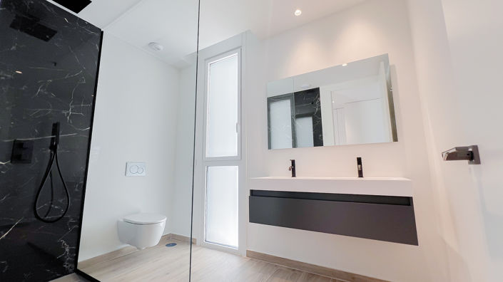 Image No.40-4 Bed House/Villa for sale