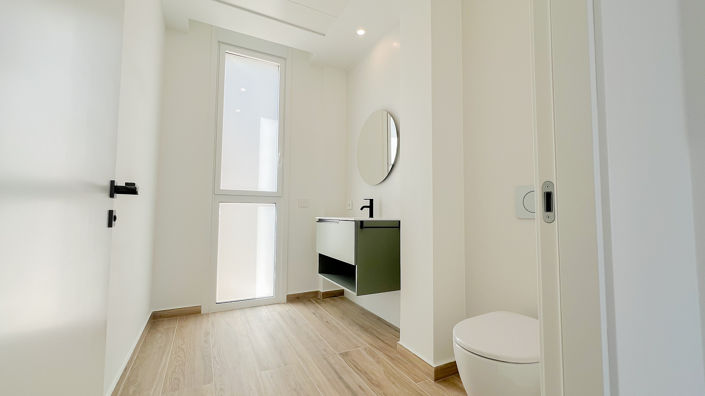 Image No.41-4 Bed House/Villa for sale