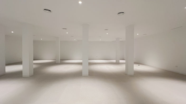 Image No.44-4 Bed House/Villa for sale