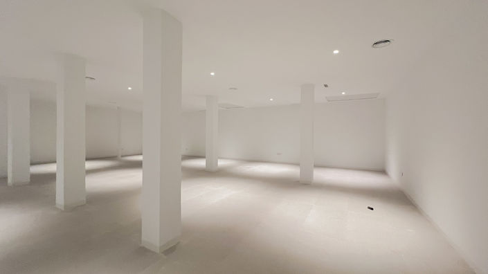 Image No.46-4 Bed House/Villa for sale