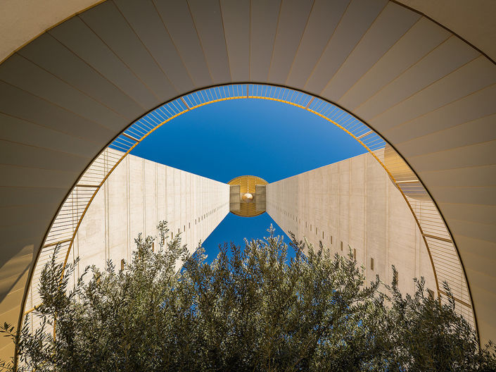 Image No.13-3 Bed Apartment for sale