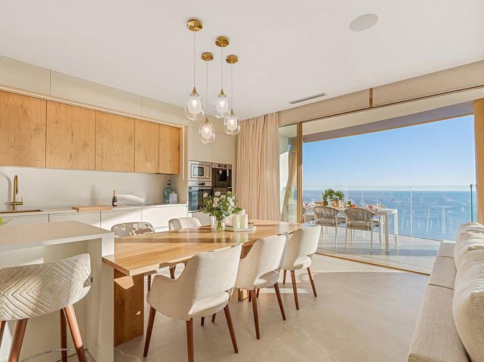 Image No.35-3 Bed Apartment for sale