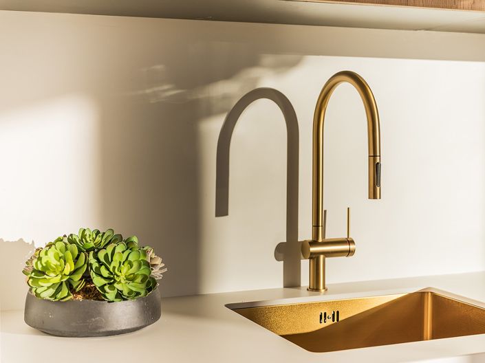 Image No.40-3 Bed Apartment for sale