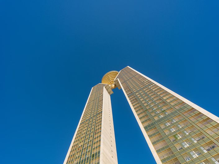 Image No.7-3 Bed Apartment for sale