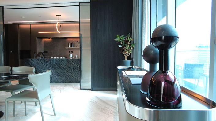 Image No.13-1 Bed Apartment for sale