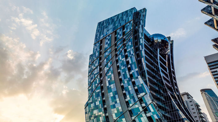 Image No.3-1 Bed Apartment for sale