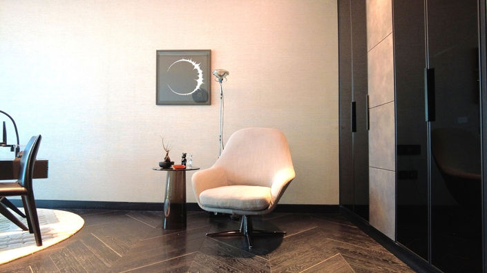 Image No.29-1 Bed Apartment for sale