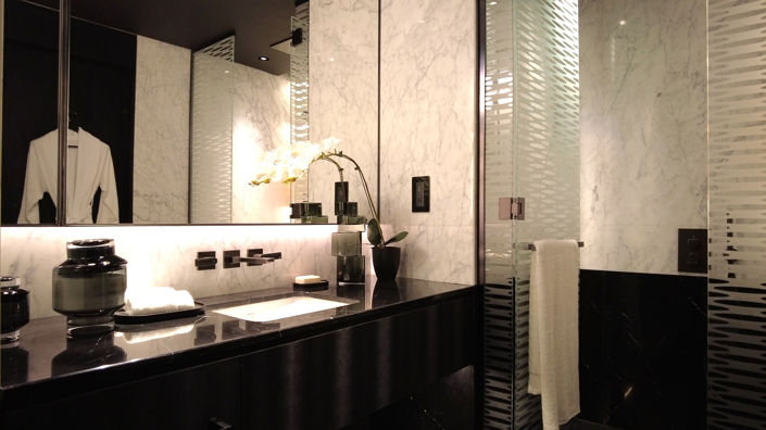 Image No.31-1 Bed Apartment for sale