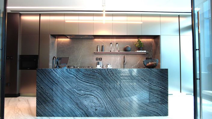 Image No.11-2 Bed Apartment for sale